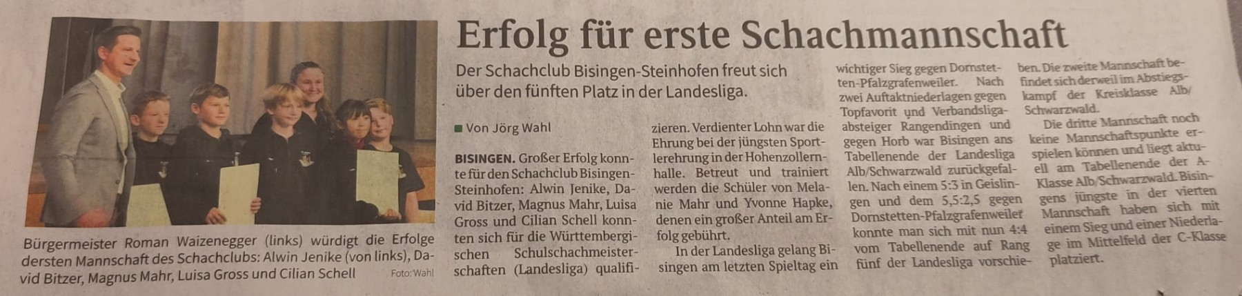 Zeitungsbericht-15.12.2025