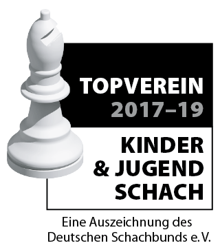 topverein_jugend_logo