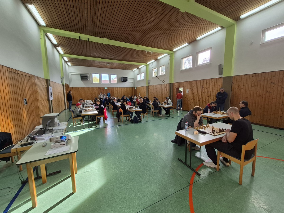 3_AB-Turnier-2025
