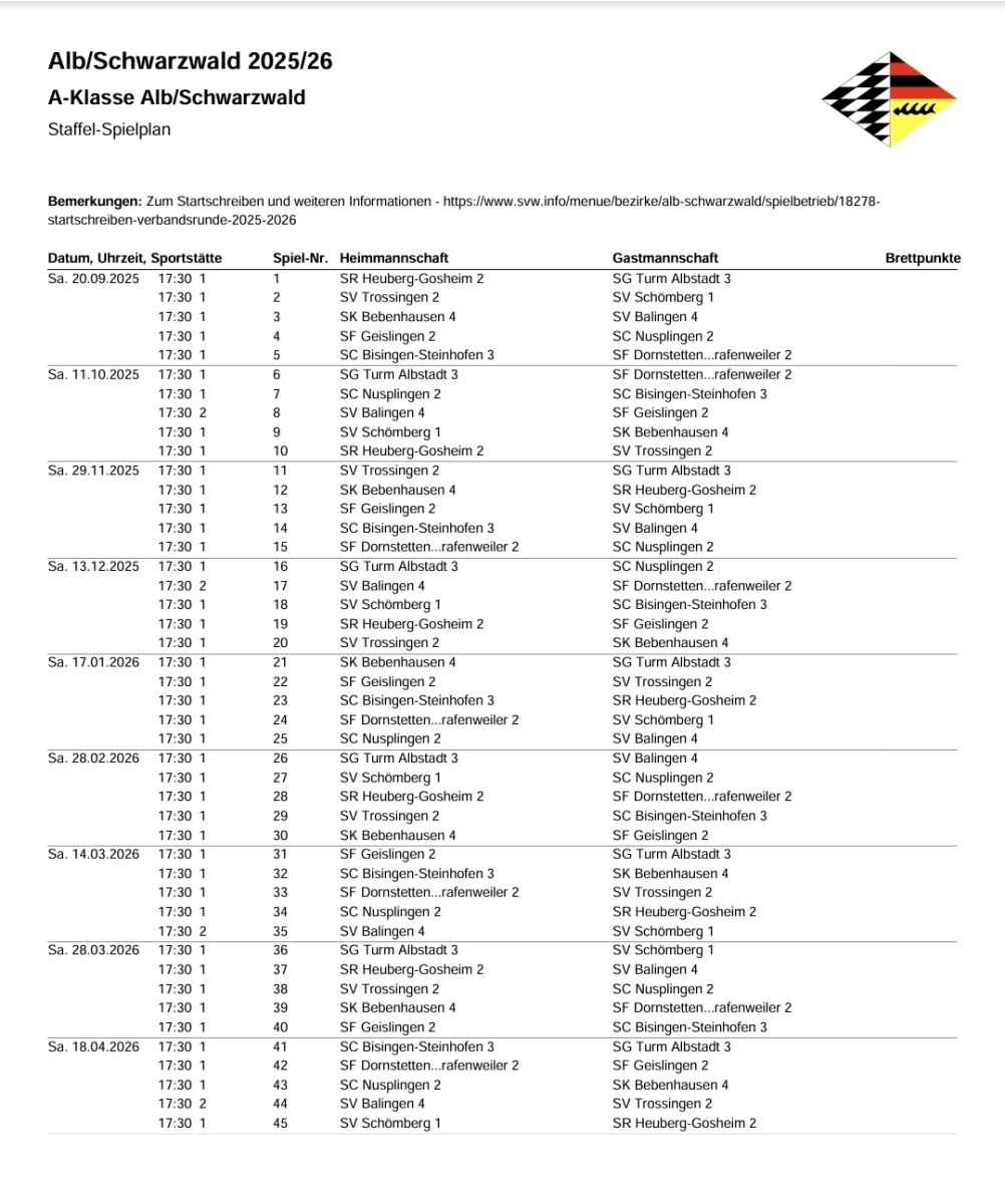 A-Klasse-2025-26