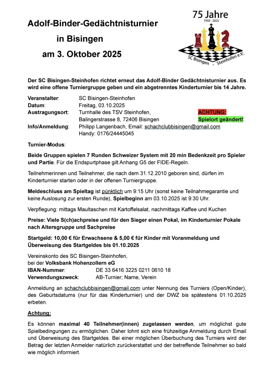 Adolf-Binder-Gedaechtnisturnier-3.10.25