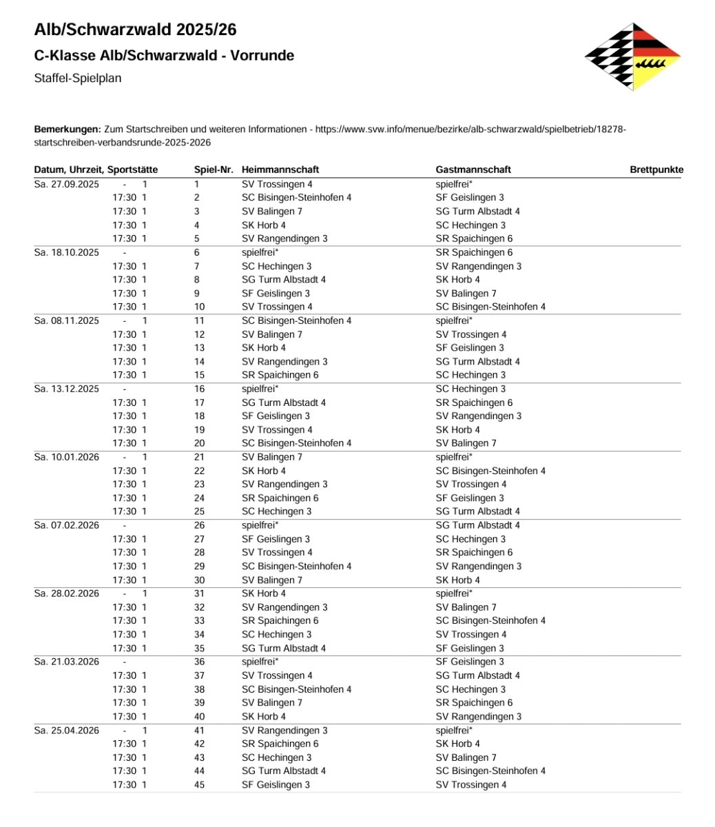 C-Klasse-2025-26