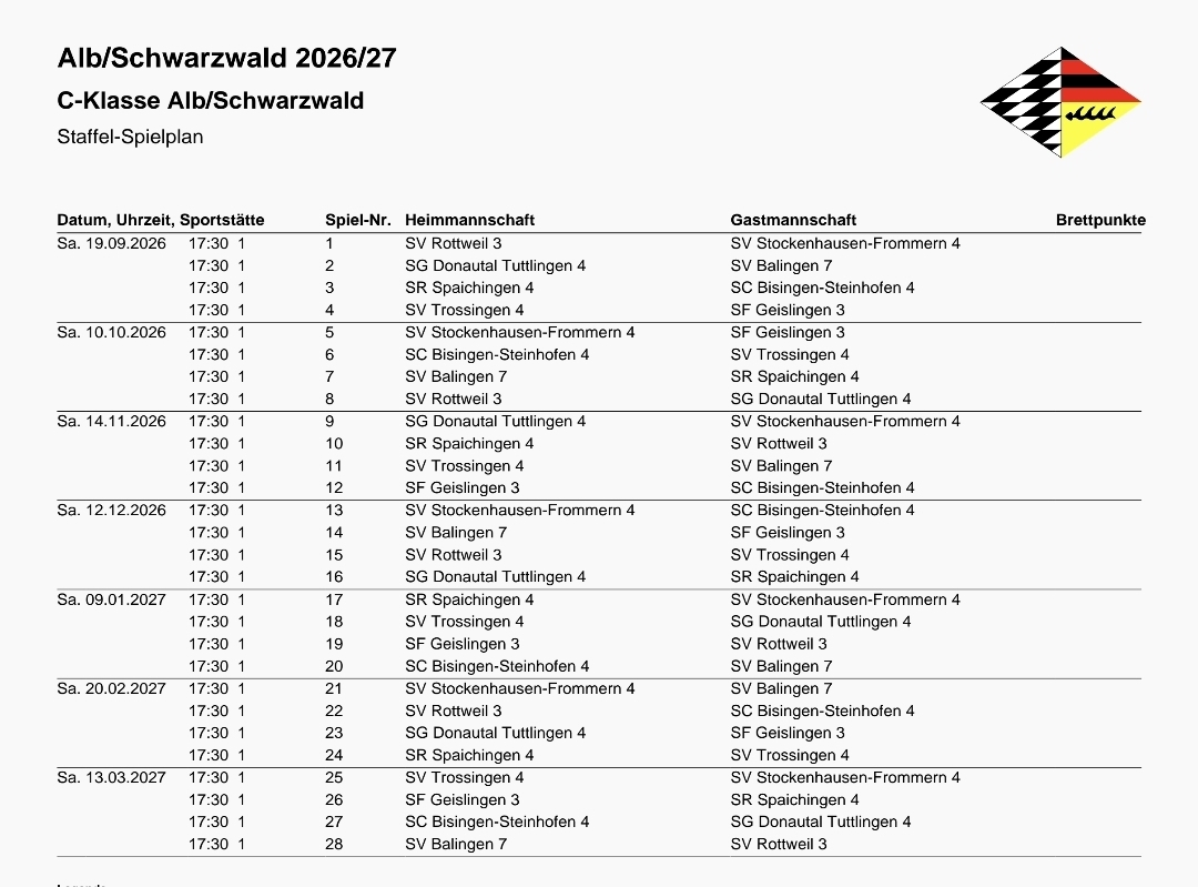 C-Klasse.2026-27