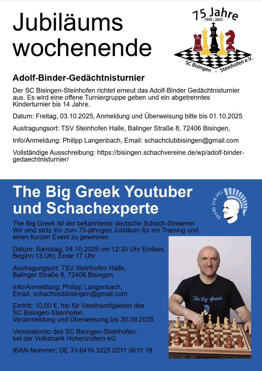 Flyer-Jubilaeum-75-Jahre
