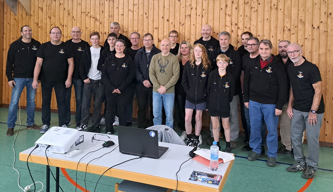 Gruppenbild-Big-Greek