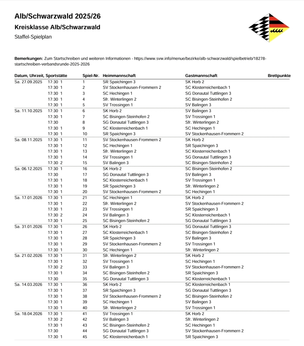 Kreisklasse-2025-26