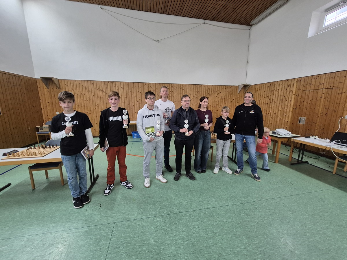 Sieger-AB-Turnier-2025