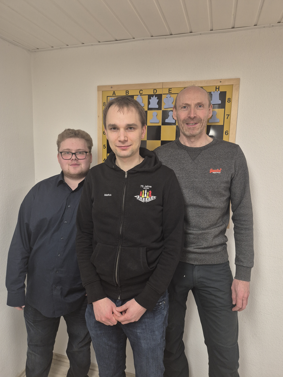 Sieger-Weihnachtsblitzturnier-2025