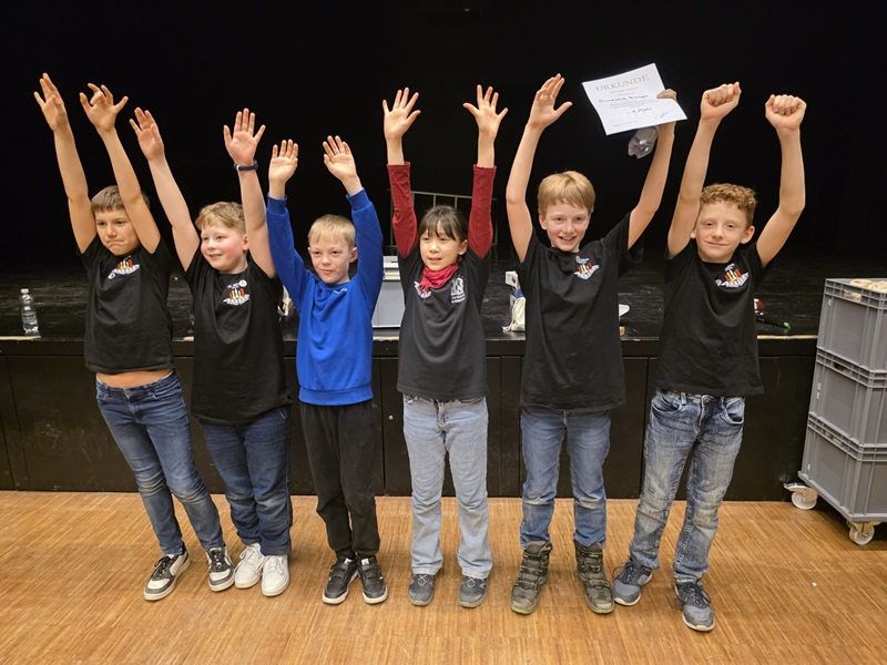 Siegermannschaft-Schulschach-2026-